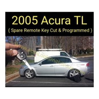 ACM Locksmith Group - Keys & Locksmiths Near Me - Duluth, Georgia ACM Locksmith Group - Keys & Locksmiths Near Me - Duluth, Georgia