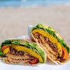 GroundSwell Surf Cafe gift card