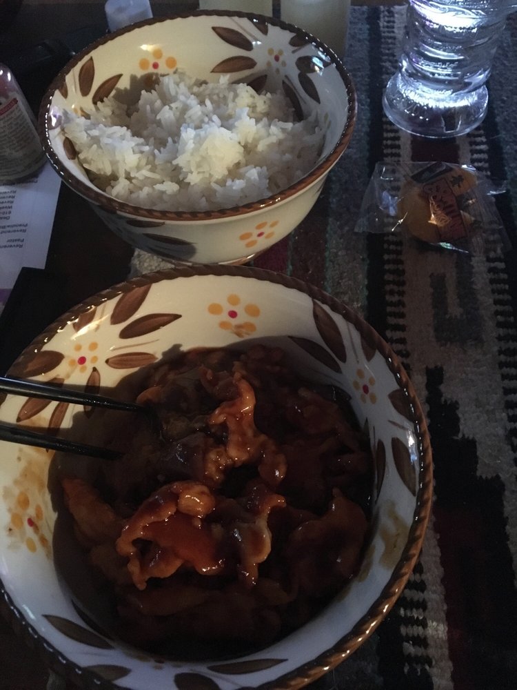 HONG KONG KITCHEN Updated September 2024 11 Reviews 2333 W