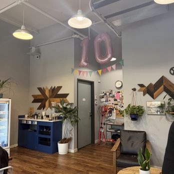 Woodland Coffee - Coffee & Tea Near Me - Seattle, Washington Woodland Coffee - Coffee & Tea Near Me - Seattle, Washington