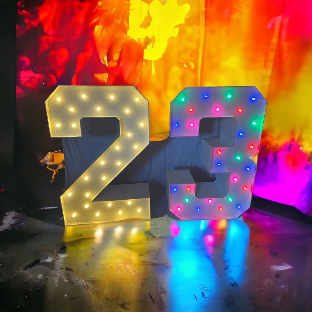 CDE RENTAL 11 Photos Cliffside Park, New Jersey Party & Event