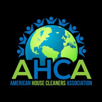 Boynton Cleaning Services - We are members of the AHCA. - Home Cleaning Near Me Boynton Cleaning Services - We are members of the AHCA. - Home Cleaning Near Me
