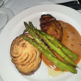 Venezia Boston - Venues & Event Spaces Near Me - Boston, Massachusetts Venezia Boston - Venues & Event Spaces Near Me - Boston, Massachusetts