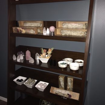 The Pink Crow - Skin Care Near Me - Pasadena, California The Pink Crow - Skin Care Near Me - Pasadena, California