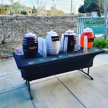 VEGA'S COCINA - Caterers Near Me VEGA'S COCINA - Caterers Near Me
