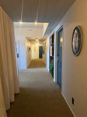 Palihotel Melrose by null Palihotel Melrose by null