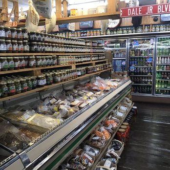 Eagle Island Seafood - So many choices! - Seafood Markets Near Me - Wilmington, North Carolina Eagle Island Seafood - So many choices! - Seafood Markets Near Me - Wilmington, North Carolina