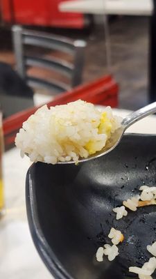 AYCE GOGI Van Nuys by null