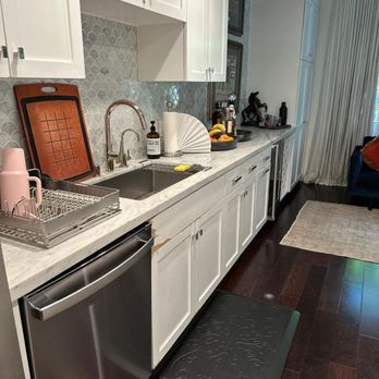 Dineia Personal Organizer - Home Cleaning Near Me Dineia Personal Organizer - Home Cleaning Near Me
