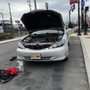 Photo of Lightning Lube