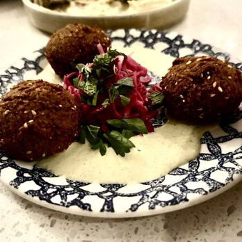 Shaya - FALAFEL - Middle Eastern Near Me - New Orleans, Louisiana Shaya - FALAFEL - Middle Eastern Near Me - New Orleans, Louisiana