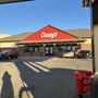 Photo of Casey's