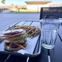 Photo of Superb Food Company