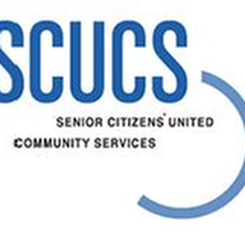 Care Seniors Warner Springs, CA