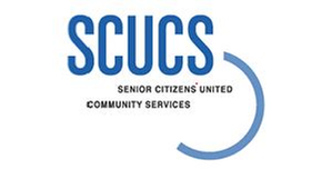 Senior Citizens United Community Services - social services organization in Audubon, NJ