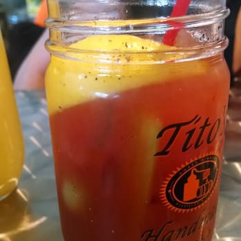 HangOverEasy - 3 bones - Breakfast & Brunch Near Me - Cincinnati, Ohio HangOverEasy - 3 bones - Breakfast & Brunch Near Me - Cincinnati, Ohio