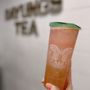 Photo of DaYung's Tea - Convoy