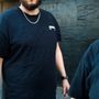 Photo of Big Al's Smoke And Gifts