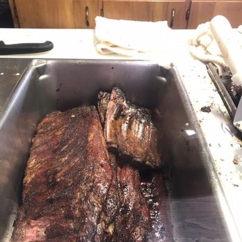 Snow's BBQ - Barbeque Near Me - Lexington, Texas Snow's BBQ - Barbeque Near Me - Lexington, Texas