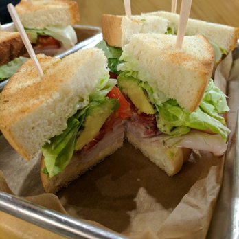 Solid Coffee Roasters - Turkey - Coffee Roasteries Near Me - Artesia, California