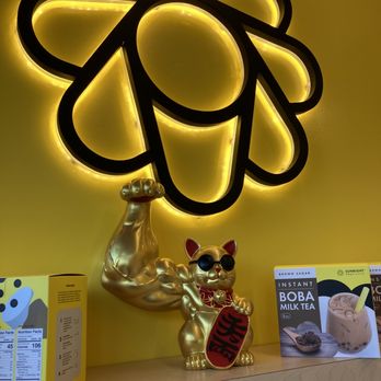 Sunright Tea Studio - Milpitas - I like this. That is all. - Bubble Tea Near Me - Milpitas, California Sunright Tea Studio - Milpitas - I like this. That is all. - Bubble Tea Near Me - Milpitas, California