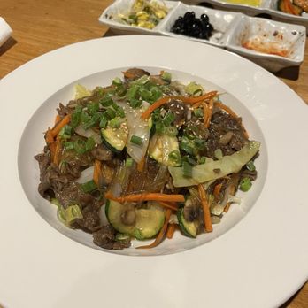 Riverside Korean Restaurant - Korean Near Me - Covington, Kentucky Riverside Korean Restaurant - Korean Near Me - Covington, Kentucky