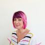 Audra Bennett Hair Design