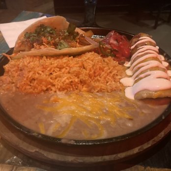 Nacho Daddy - Chicken Taco and Pork Enchilada - New American Near Me - Las Vegas, Nevada Nacho Daddy - Chicken Taco and Pork Enchilada - New American Near Me - Las Vegas, Nevada