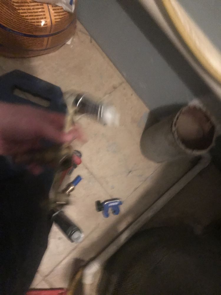 Slide of Affordable maintenance