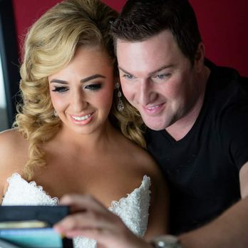 Live Love Hair - Hair Salons Near Me - Costa Mesa, California Live Love Hair - Hair Salons Near Me - Costa Mesa, California