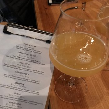 Hudson Valley Brewery - Breweries Near Me - Beacon, New York Hudson Valley Brewery - Breweries Near Me - Beacon, New York