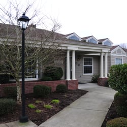 Farmington Square Beaverton