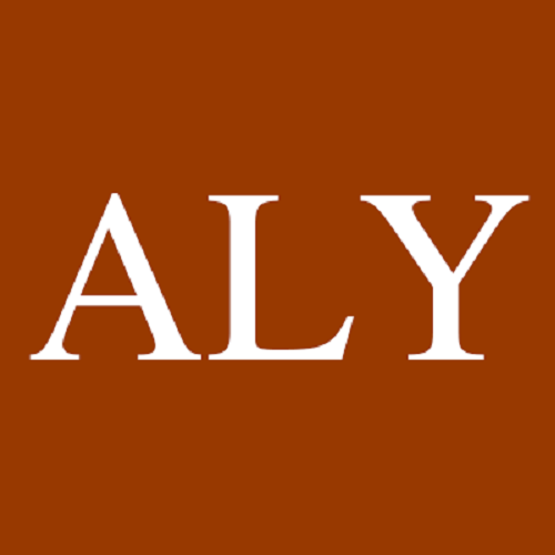 ANCHOR LUMBER YARD Updated September 2024 307 W Water St, Victoria, Texas Building