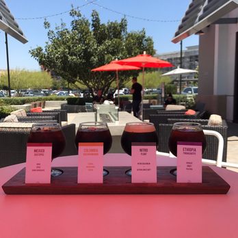 Reborn Coffee - Coffee & Tea Near Me - Brea, California Reborn Coffee - Coffee & Tea Near Me - Brea, California