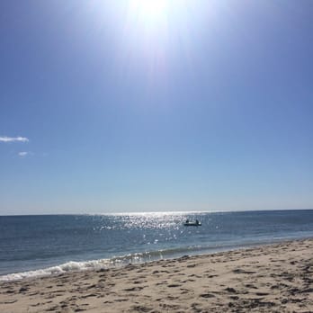 Cisco Beach - It's a 15 on a one to ten scale - Beaches Near Me Cisco Beach - It's a 15 on a one to ten scale - Beaches Near Me