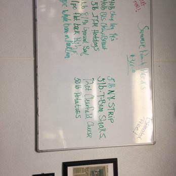 Photo of Irish Isle Provision Company - Coal Township, PA, United States