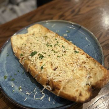 Black N Bleu Restaurant - Killer Bread - Bars Near Me - Mechanicsburg, Pennsylvania Black N Bleu Restaurant - Killer Bread - Bars Near Me - Mechanicsburg, Pennsylvania