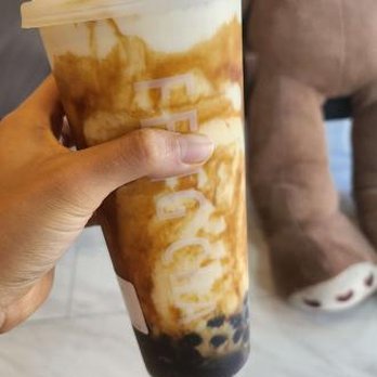 Feng Cha - Chinatown - Bubble Tea Near Me - Houston, Texas Feng Cha - Chinatown - Bubble Tea Near Me - Houston, Texas