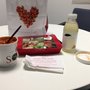Photo of Pret A Manger