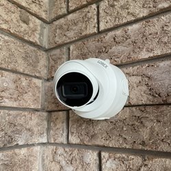 Lorex Technology