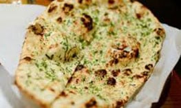 Mirch Masala Indian Restaurant by null