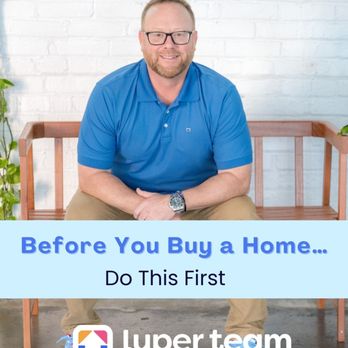Luper Team Mortgage - Mortgage Brokers Near Me - Lynchburg, Virginia Luper Team Mortgage - Mortgage Brokers Near Me - Lynchburg, Virginia