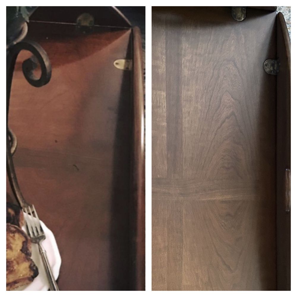 TONAWANDA WOODWORKS 233 Fillmore Ave, Tonawanda, New York Furniture Stores Phone Number Yelp