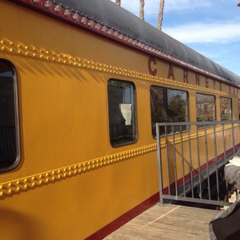 Carneys - Burgers Near Me - Studio City, California Carneys - Burgers Near Me - Studio City, California
