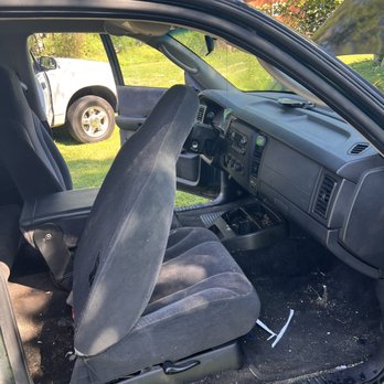 Mobile Works Auto Detailing - Auto Detailing Near Me - West Columbia, South Carolina Mobile Works Auto Detailing - Auto Detailing Near Me - West Columbia, South Carolina