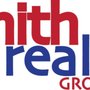 Photo of Smith Realty Group