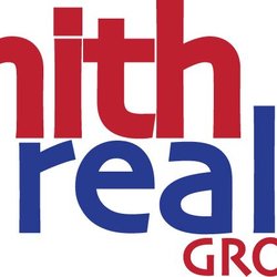 Smith Realty Group