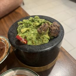 Ribeye Ribeye