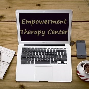 Empowerment Therapy Center - Offering Online/ Telehealth Counseling - Counseling & Mental Health Near Me - Manassas, Virginia Empowerment Therapy Center - Offering Online/ Telehealth Counseling - Counseling & Mental Health Near Me - Manassas, Virginia