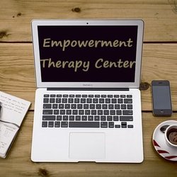 Empowerment Therapy Center - Offering Online/ Telehealth Counseling